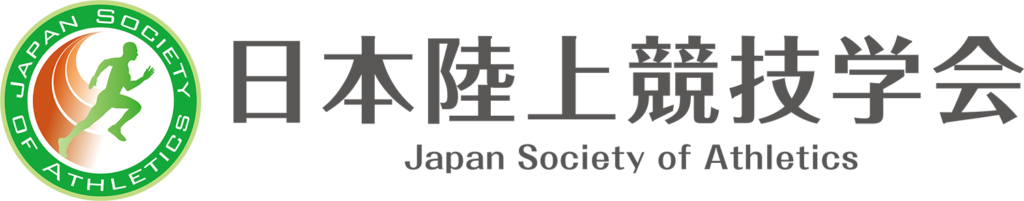 jsa_logo